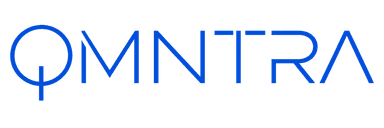 Qmntra Logo